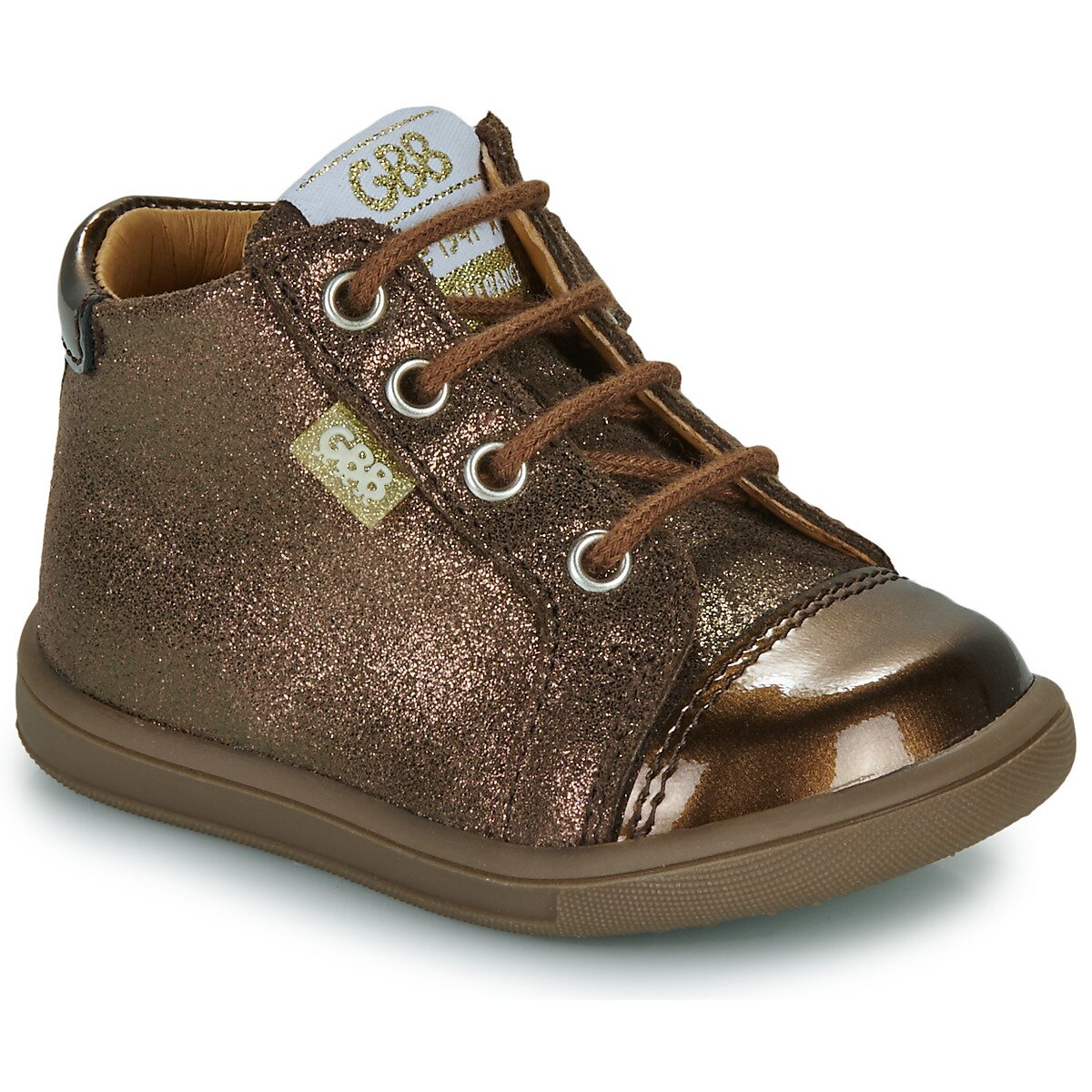 GBB Pantofi MARIA