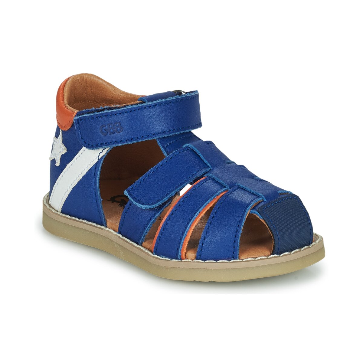 GBB Pantofi MARTINO