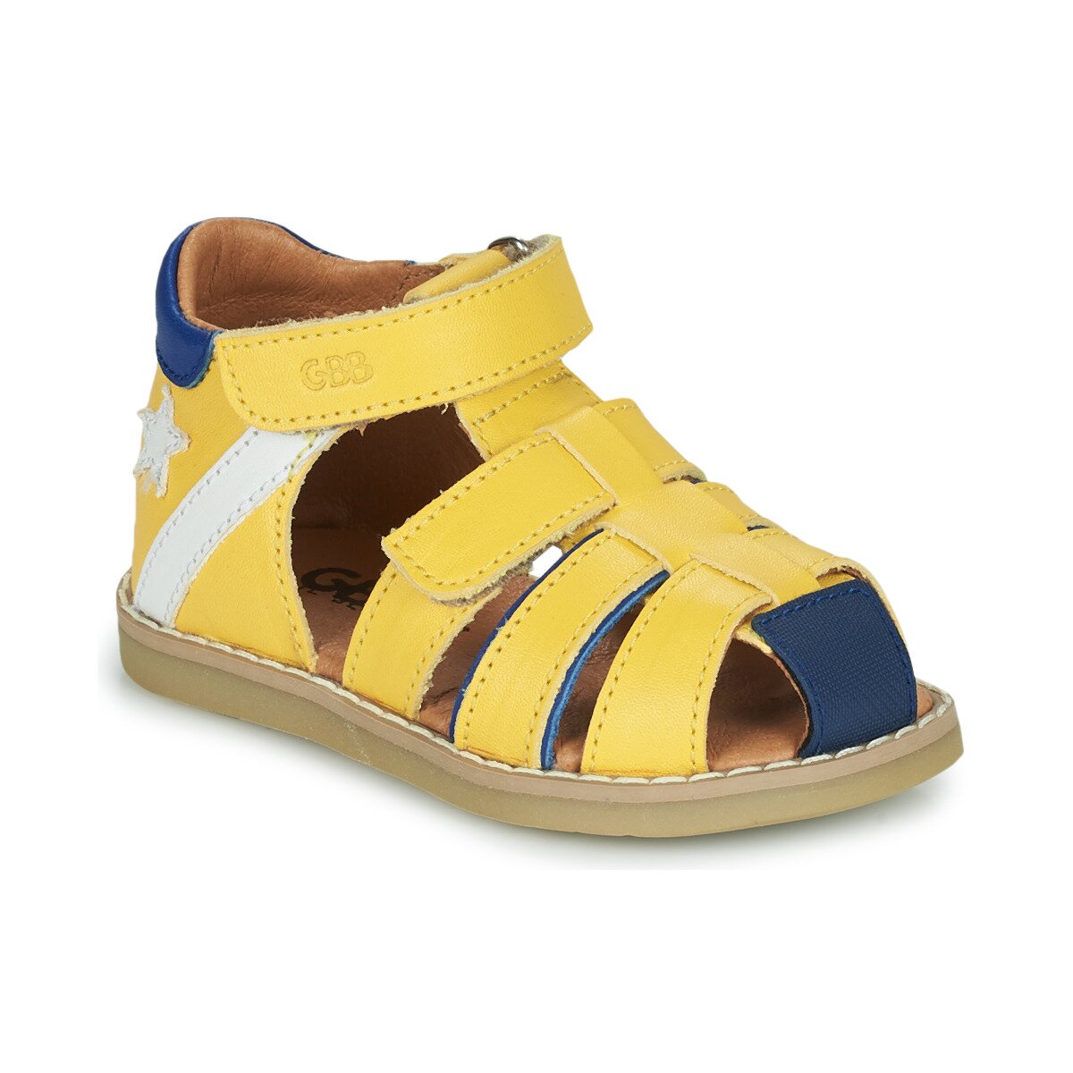 GBB Pantofi MARTINO