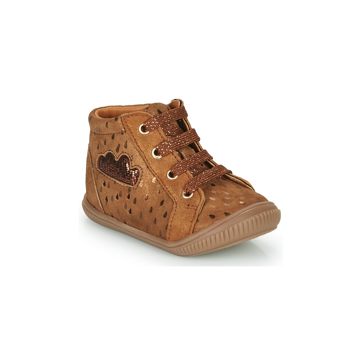 GBB Pantofi MASHA