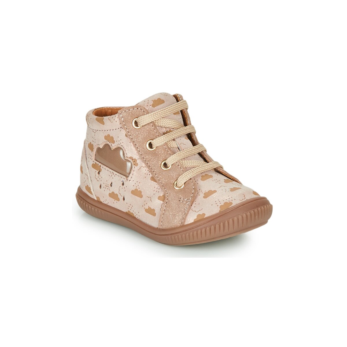 GBB Pantofi MASHA