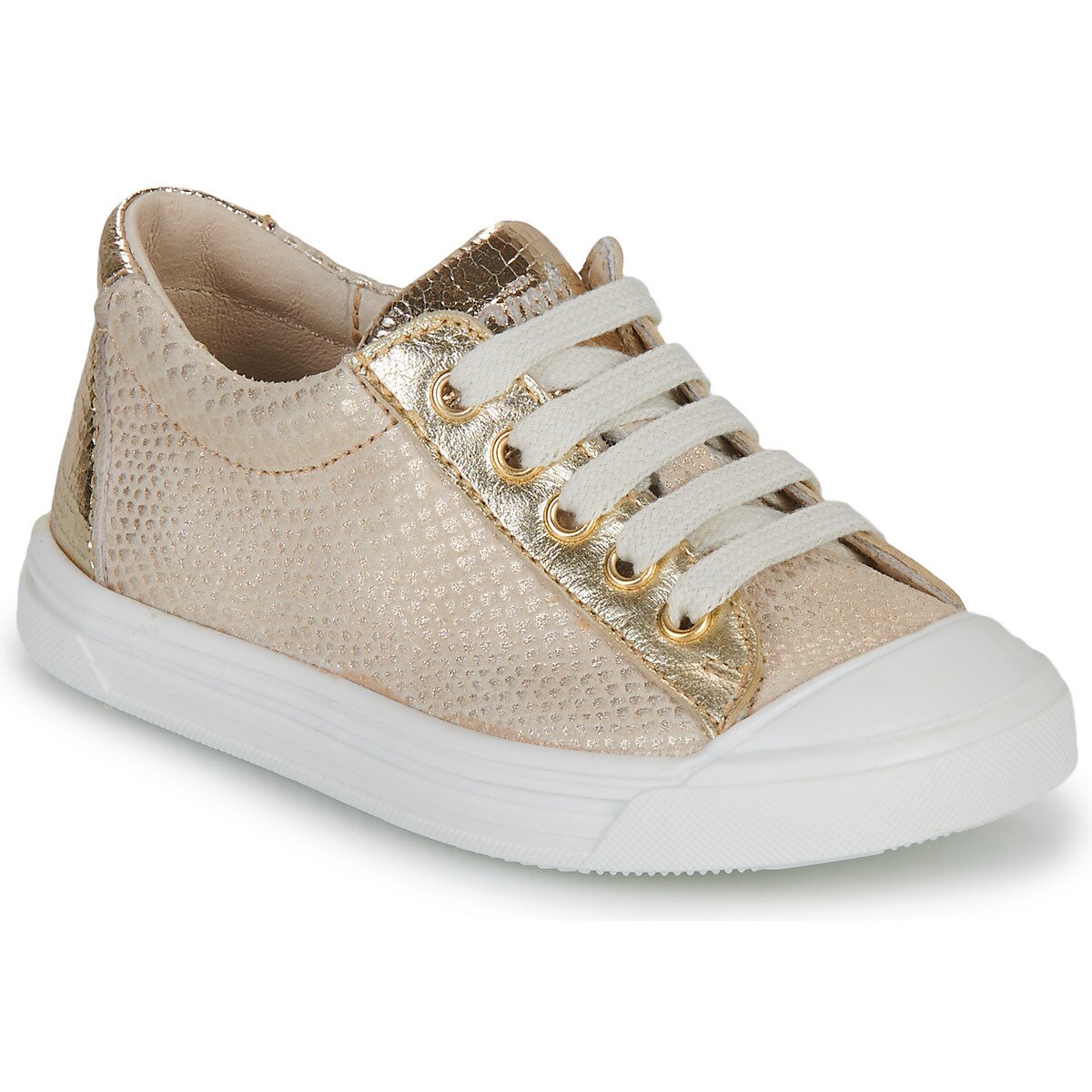 GBB Pantofi MATIA