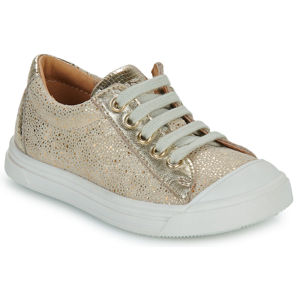 GBB Pantofi MATIA