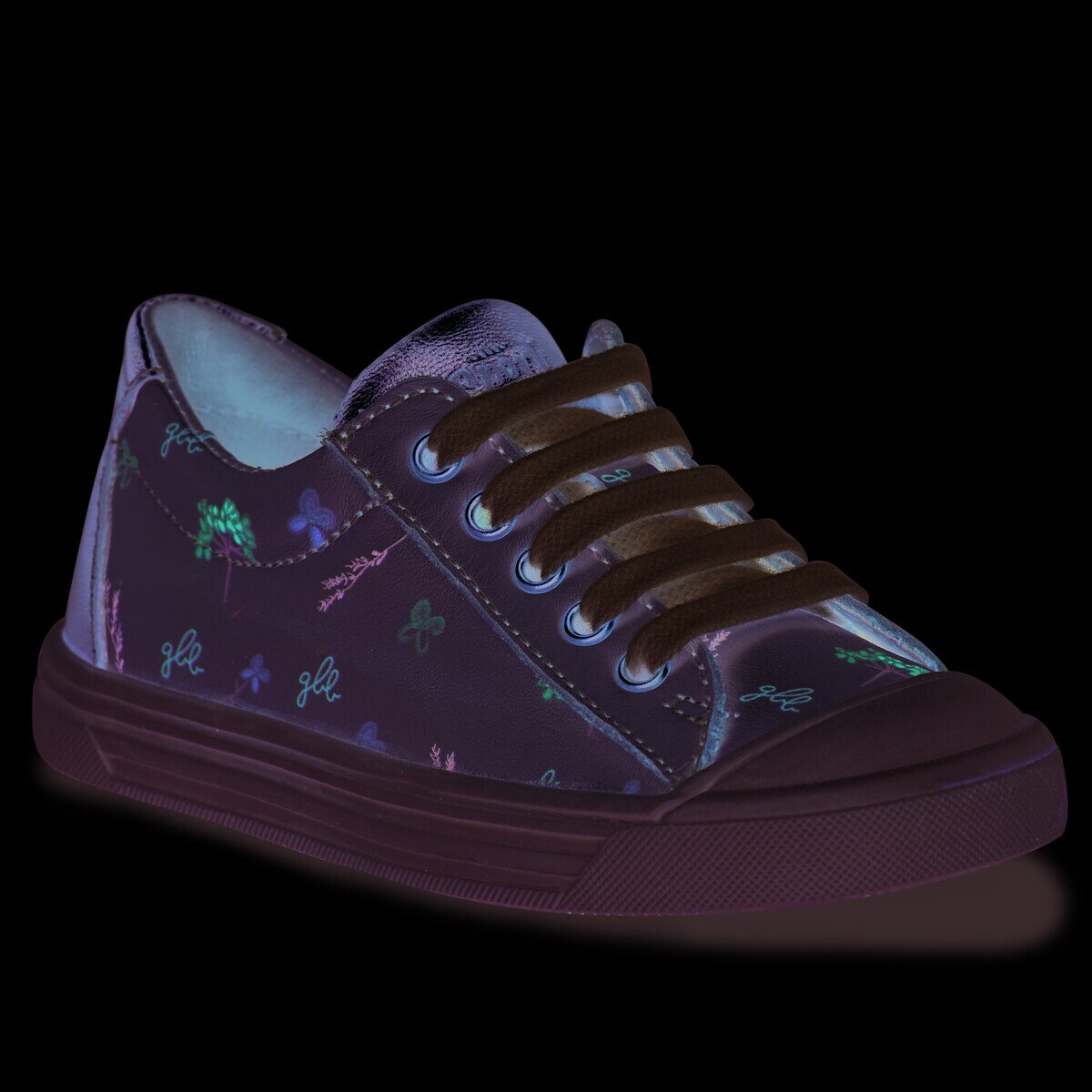 GBB Pantofi MATIA