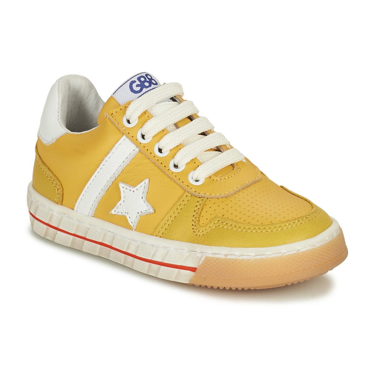 GBB Pantofi MAXIME