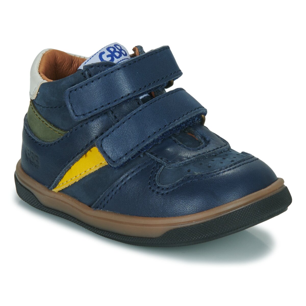 GBB Pantofi MEDARIO