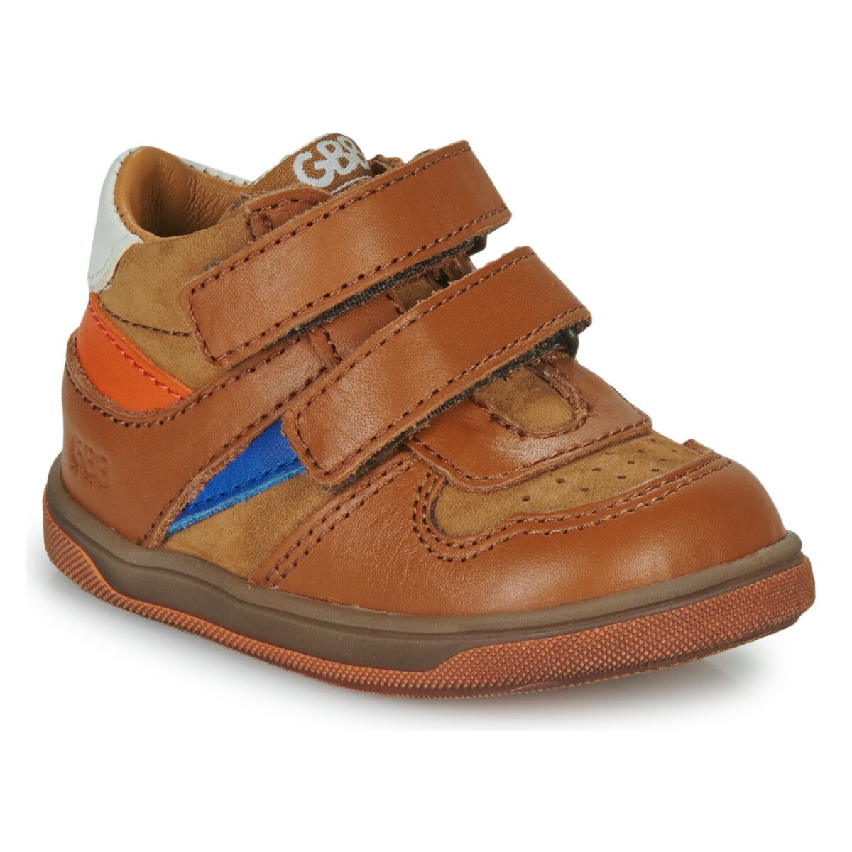 GBB Pantofi MEDARIO