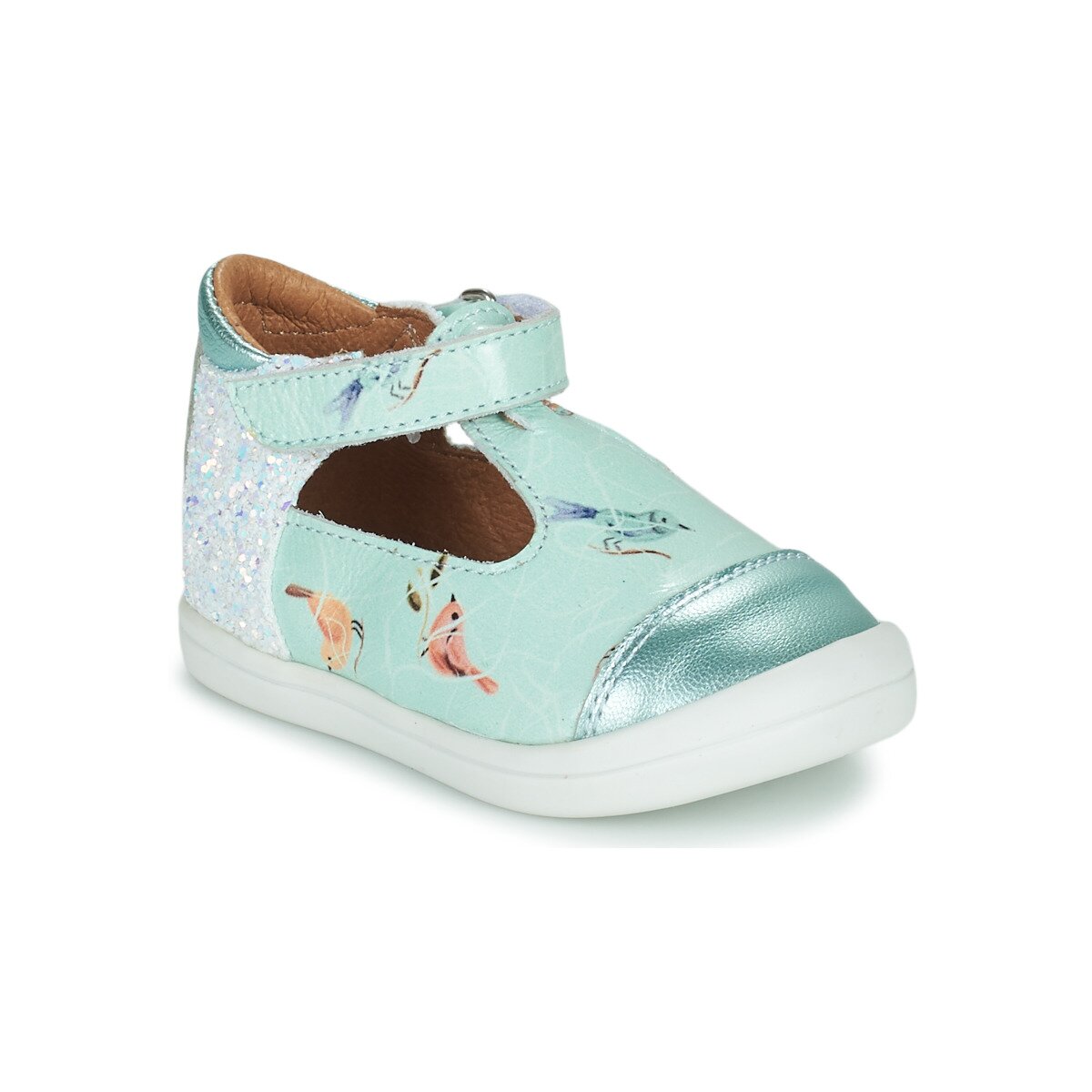 GBB Pantofi MELISSA