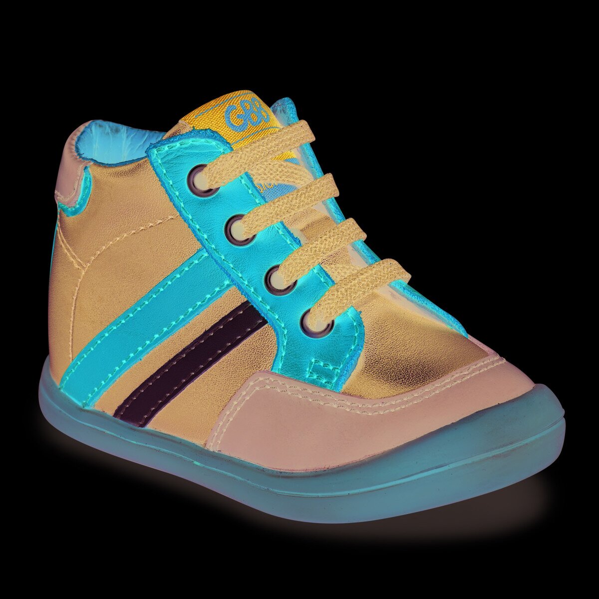 GBB Pantofi MERIC