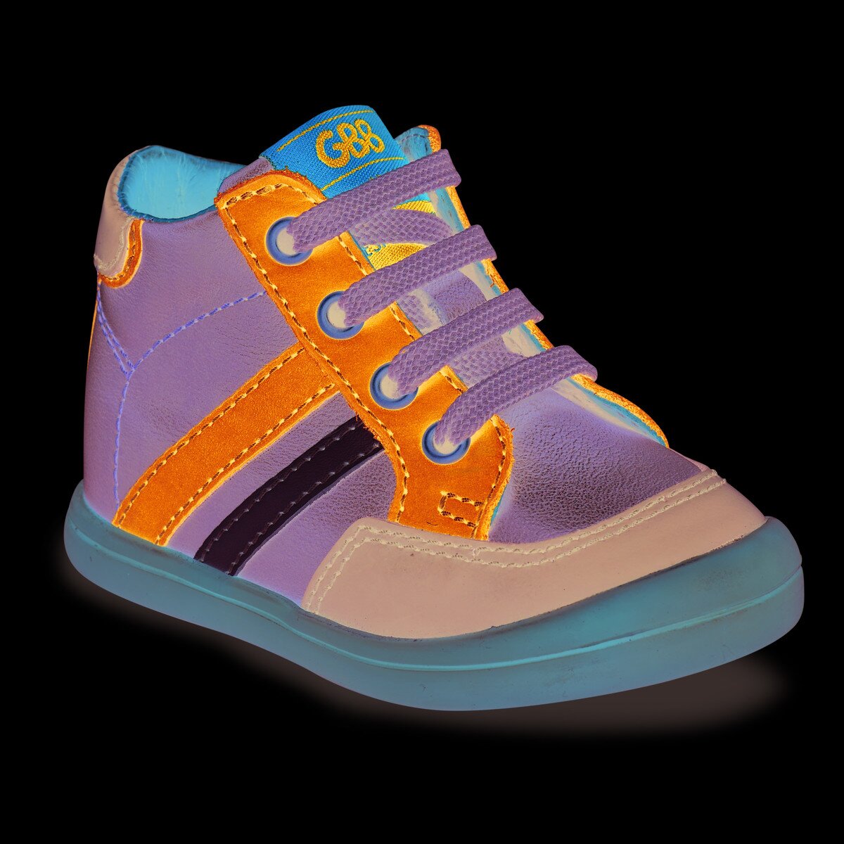GBB Pantofi MERIC