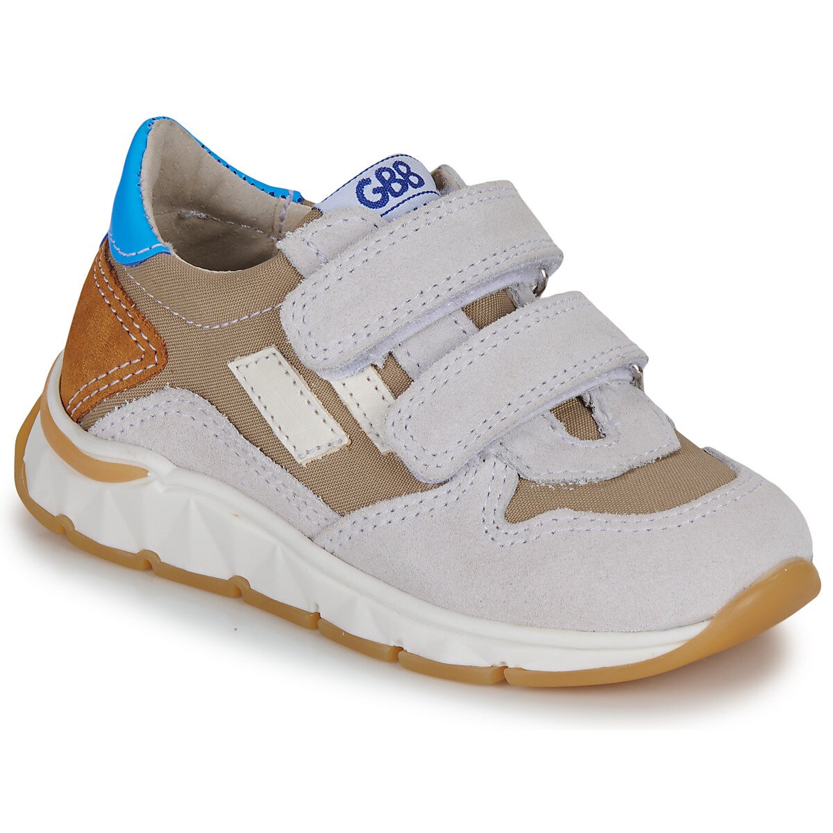 GBB Pantofi MERLIN