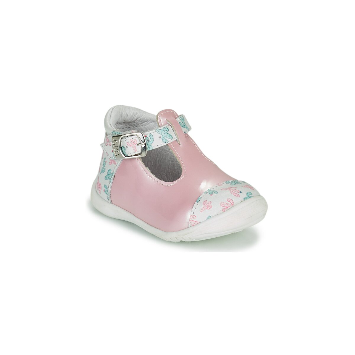 GBB Pantofi MERTONE