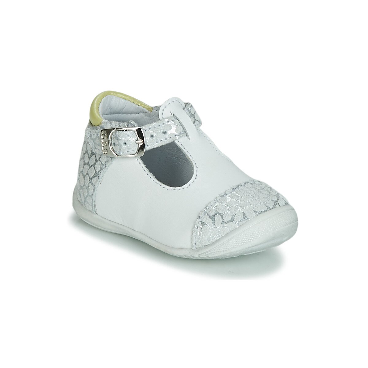 GBB Pantofi MERTONE