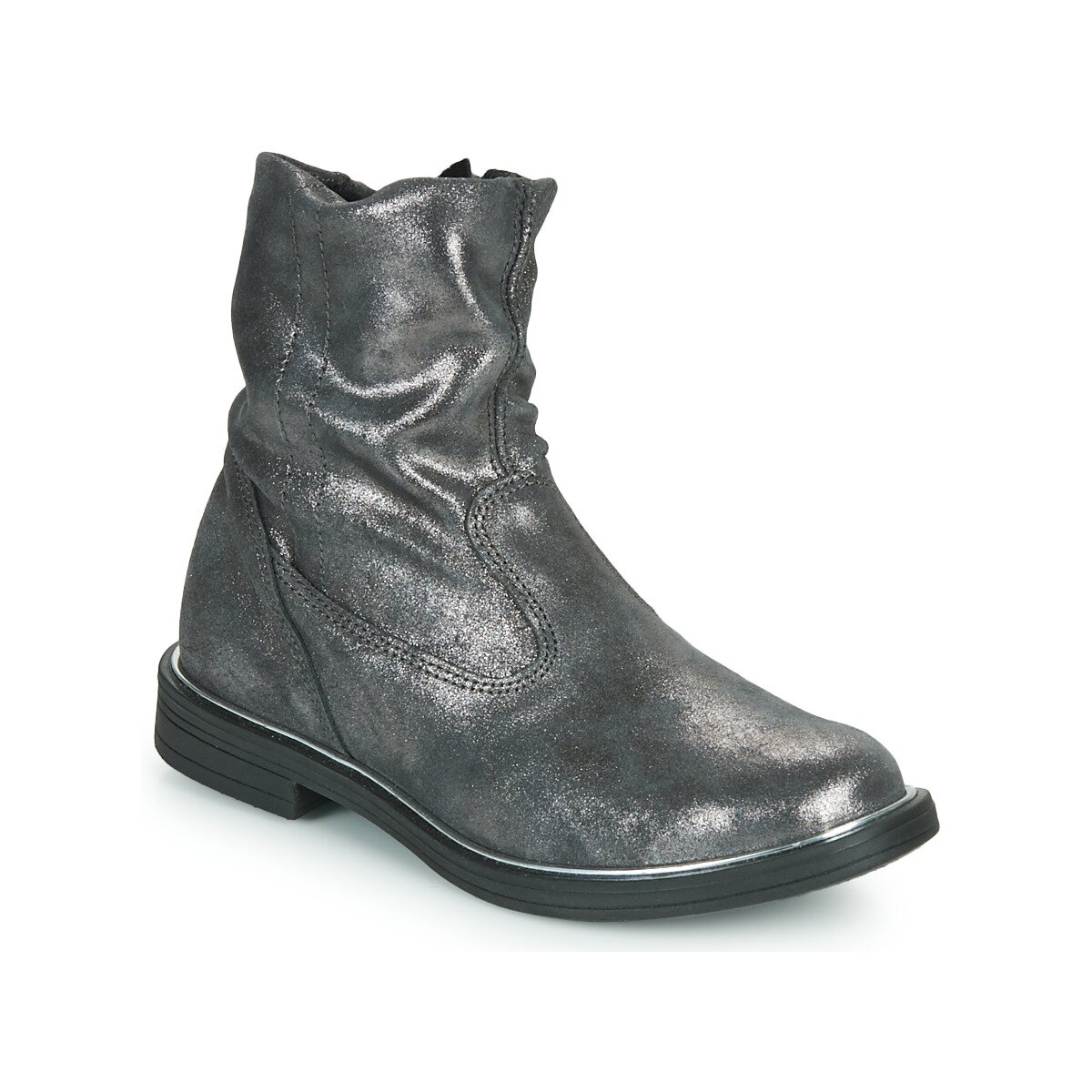 GBB Pantofi MICKY