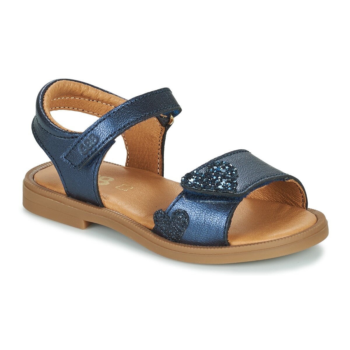 GBB Pantofi MILENA