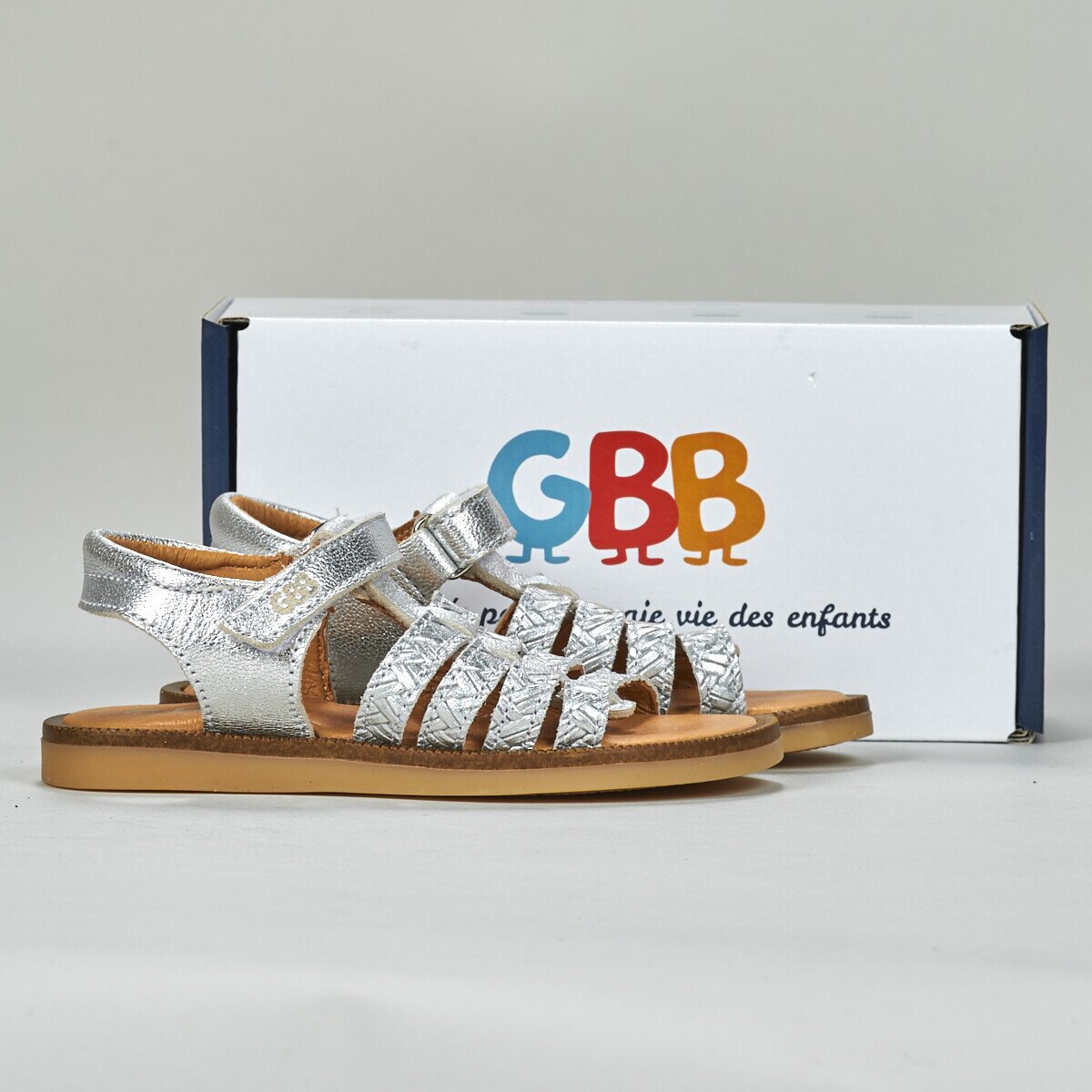 GBB Pantofi MINA