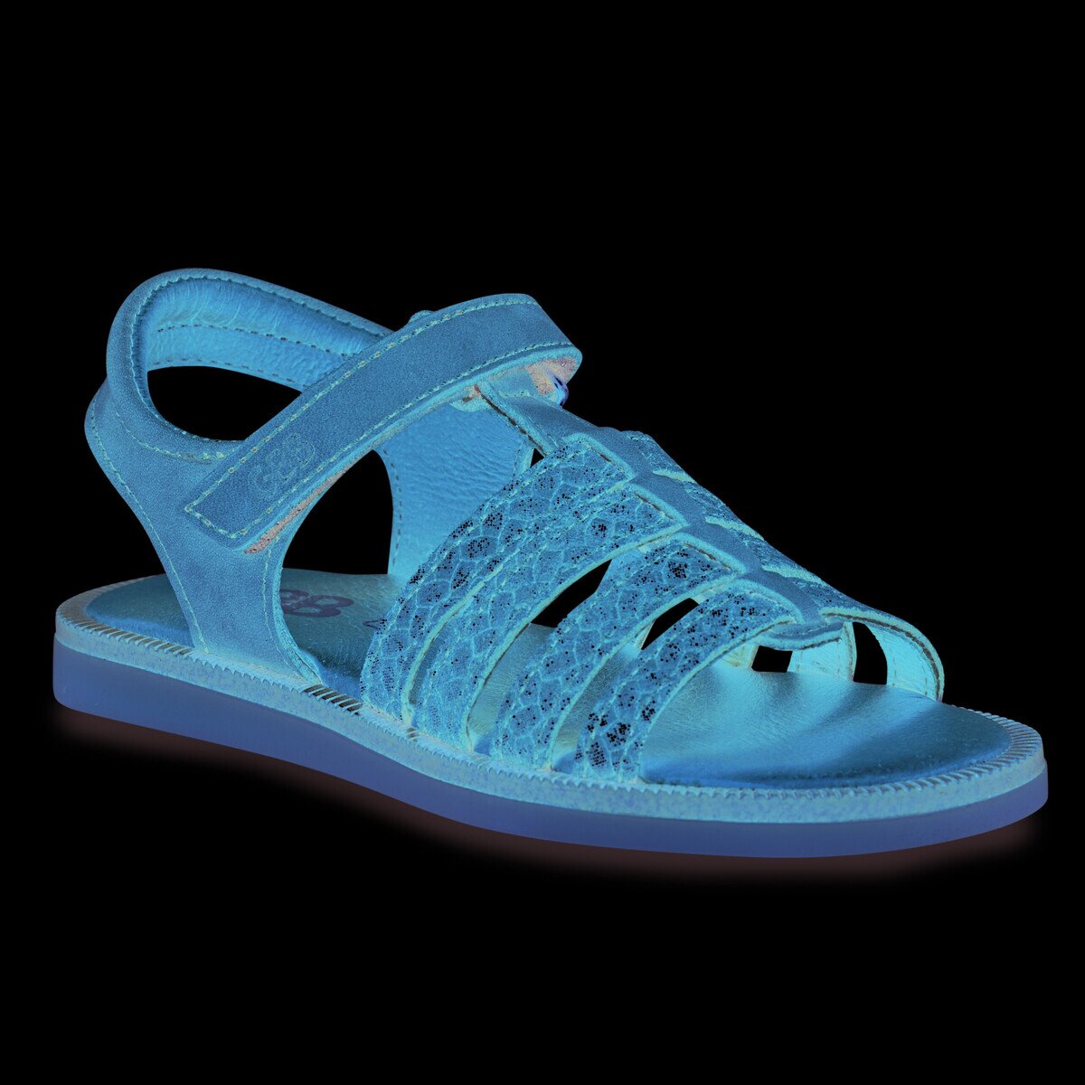 GBB Pantofi MINA