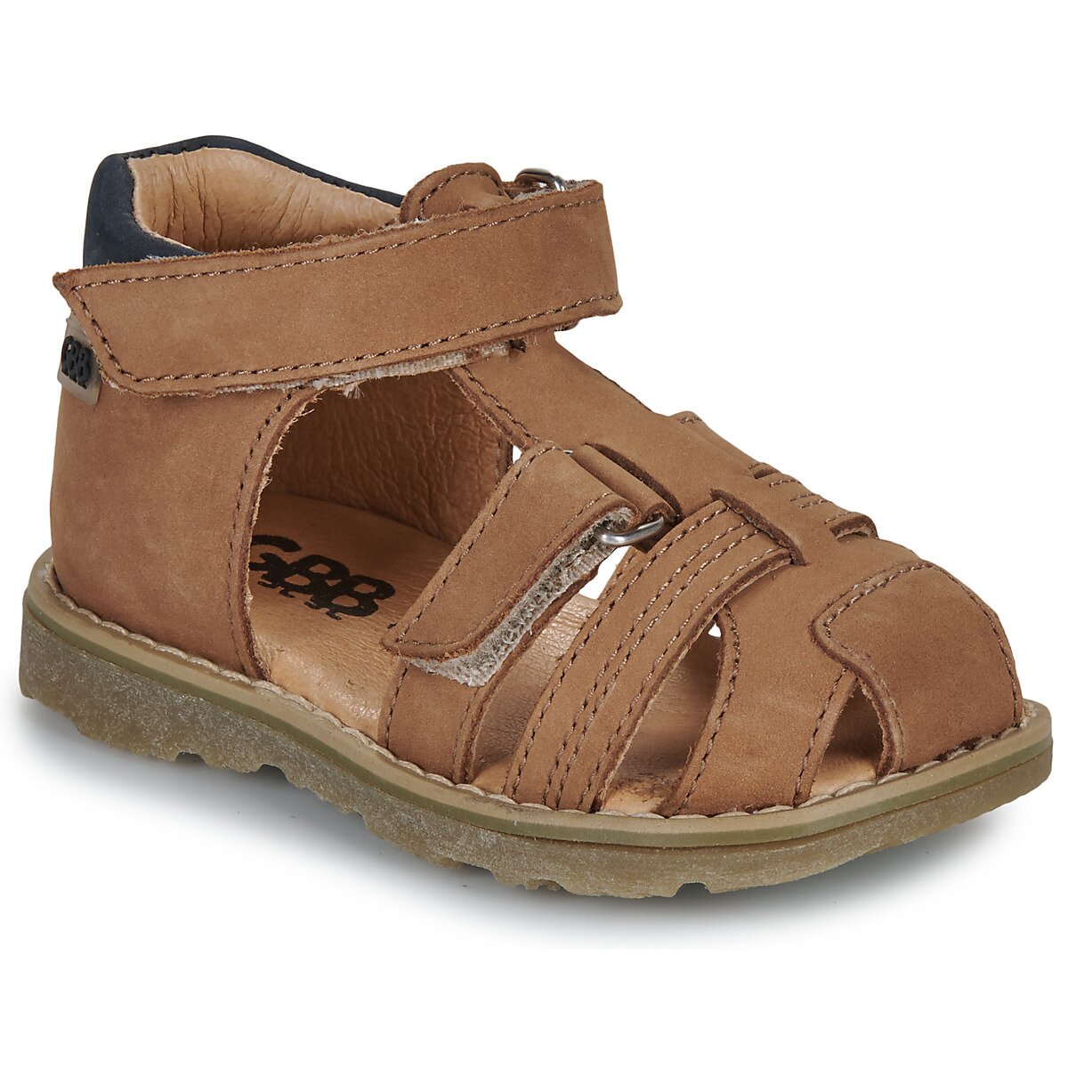GBB Pantofi MITRI