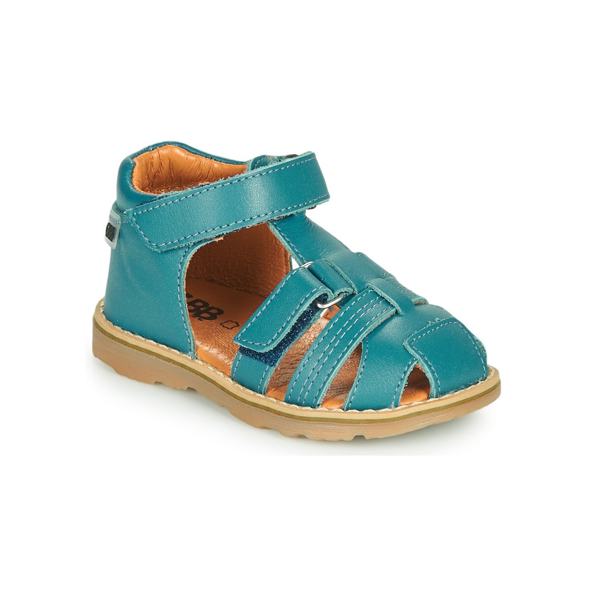 GBB Pantofi MITRI