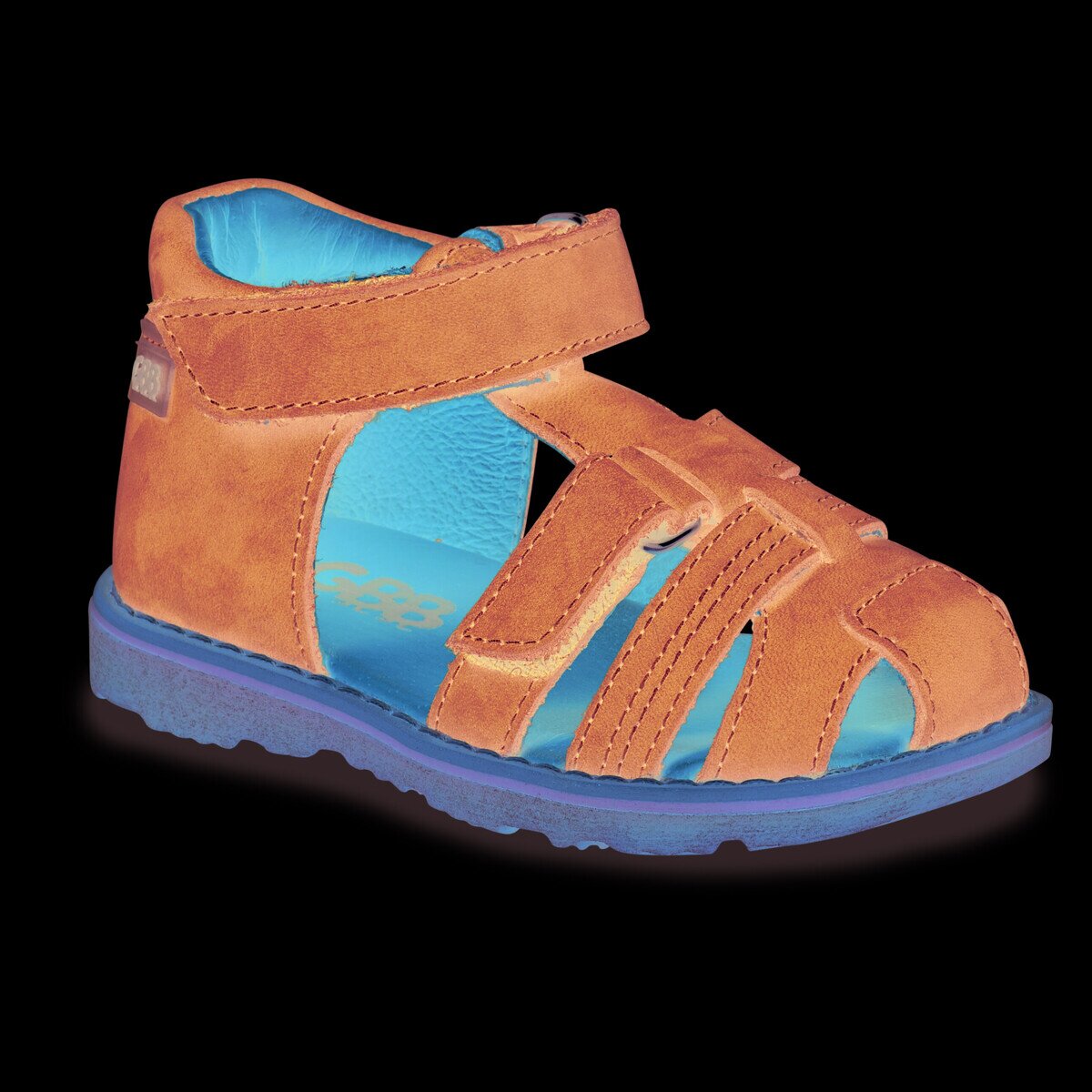 GBB Pantofi MITRI