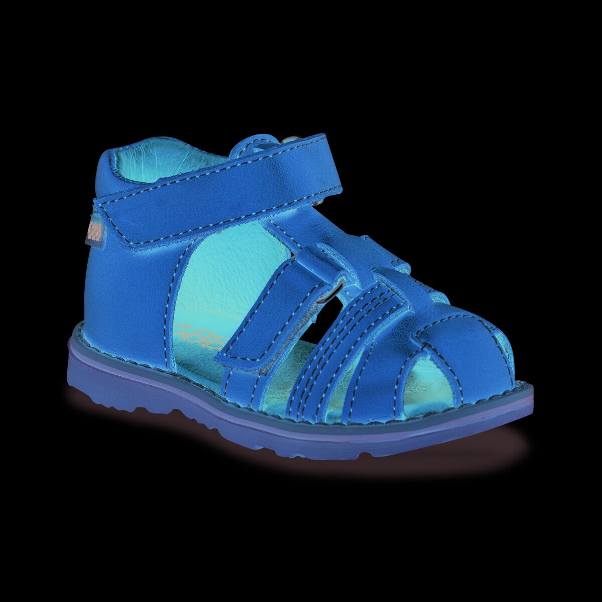 GBB Pantofi MITRI