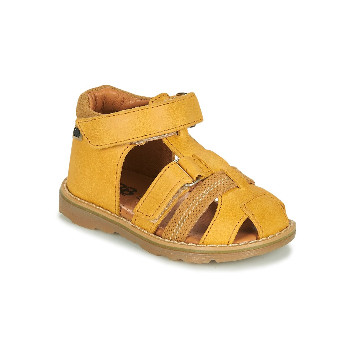 GBB Pantofi MITRI