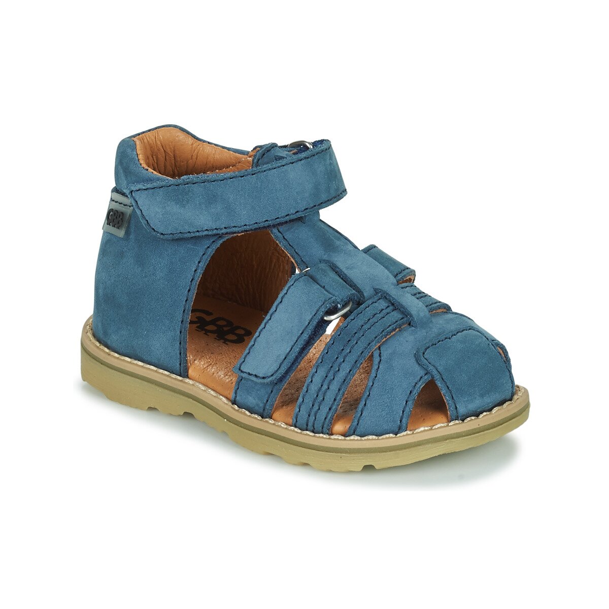 GBB Pantofi MITRI