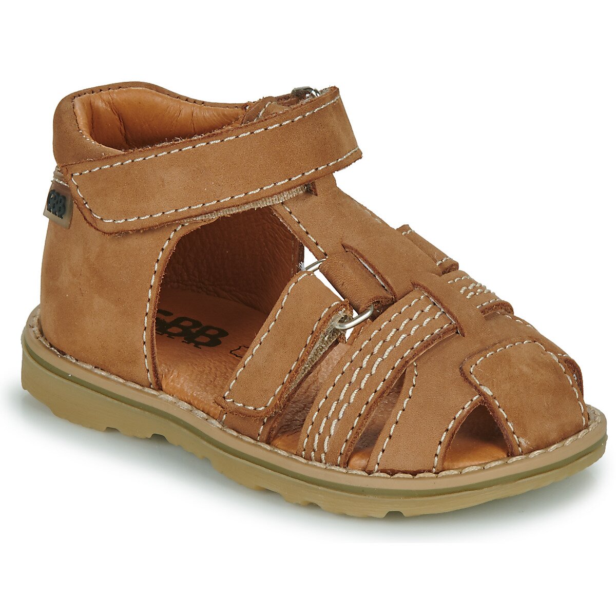 GBB Pantofi MITRI