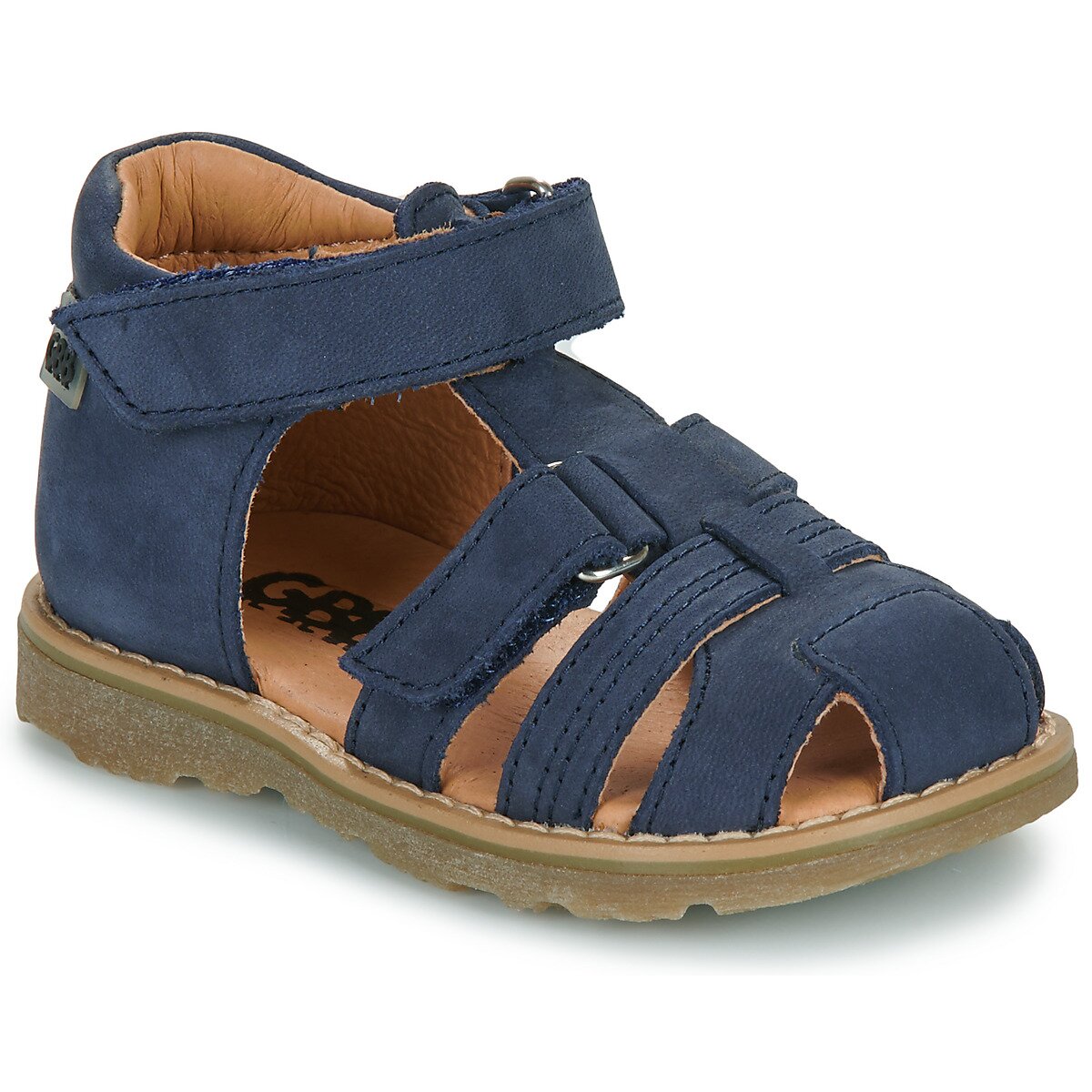 GBB Pantofi MITRI