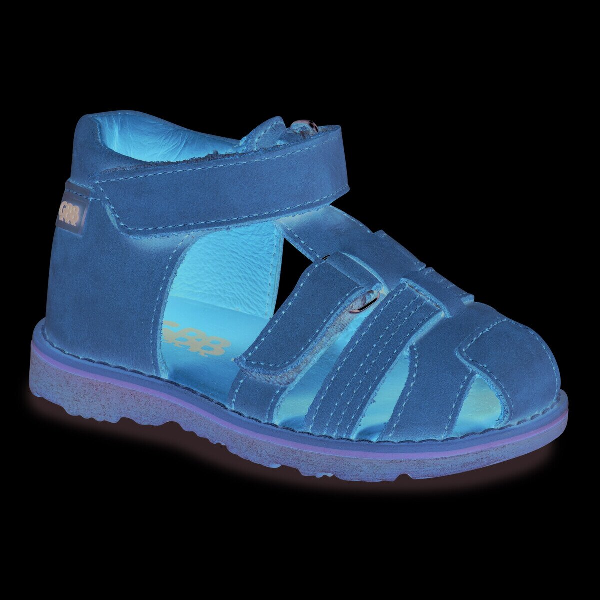 GBB Pantofi MITRI