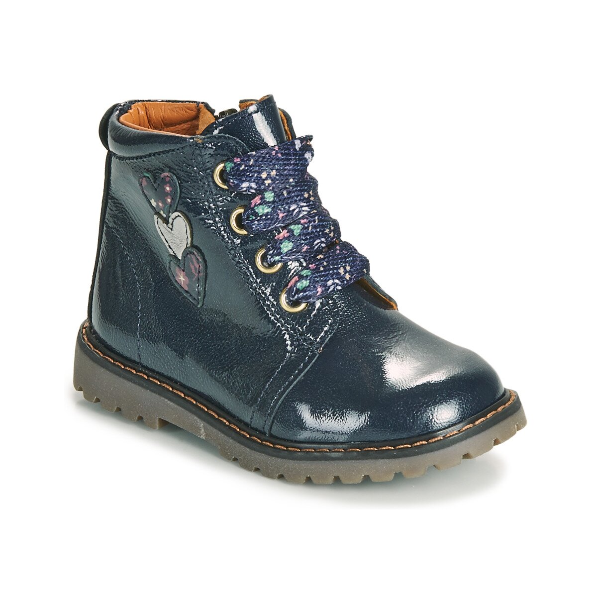GBB Pantofi MOIRA