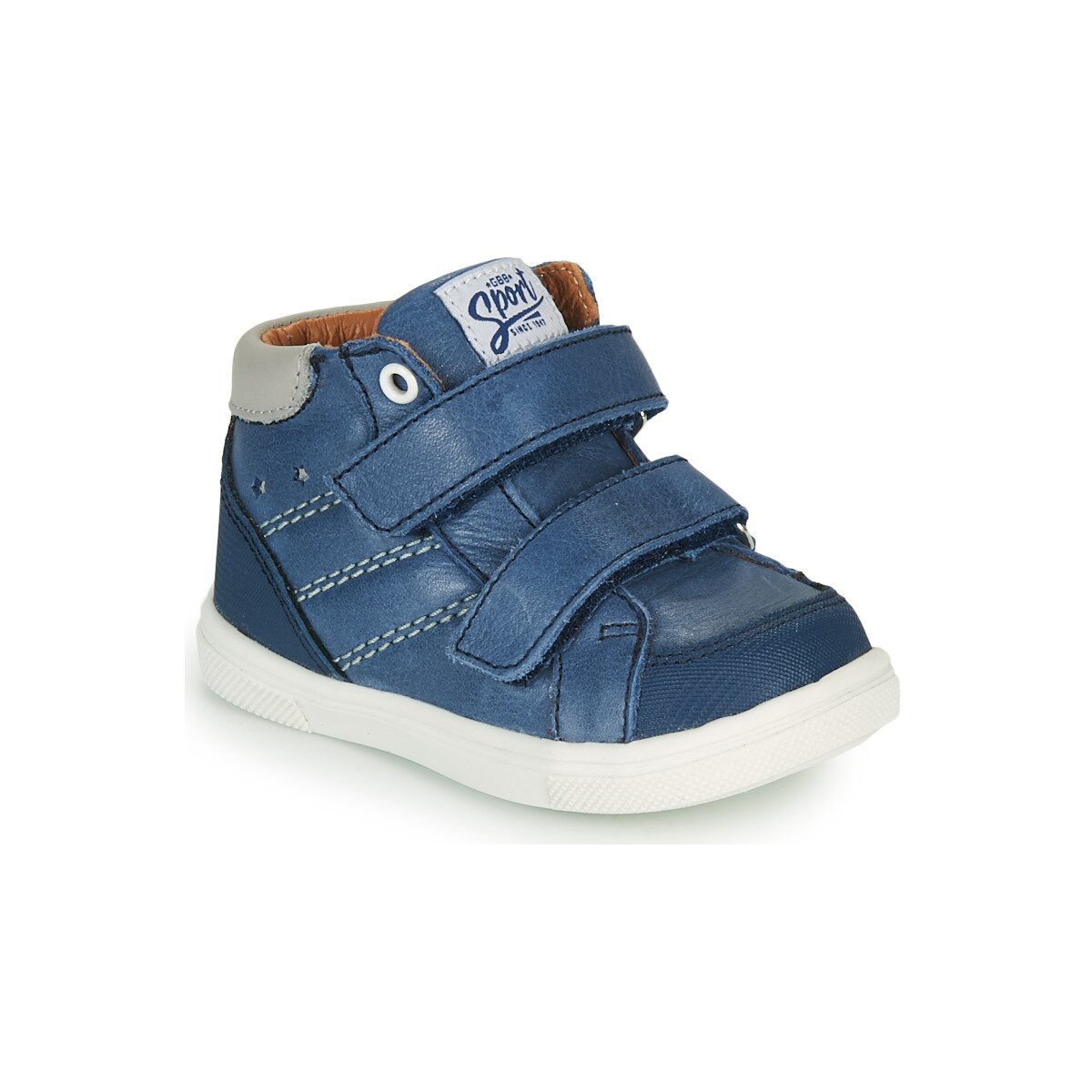 GBB Pantofi MORISO