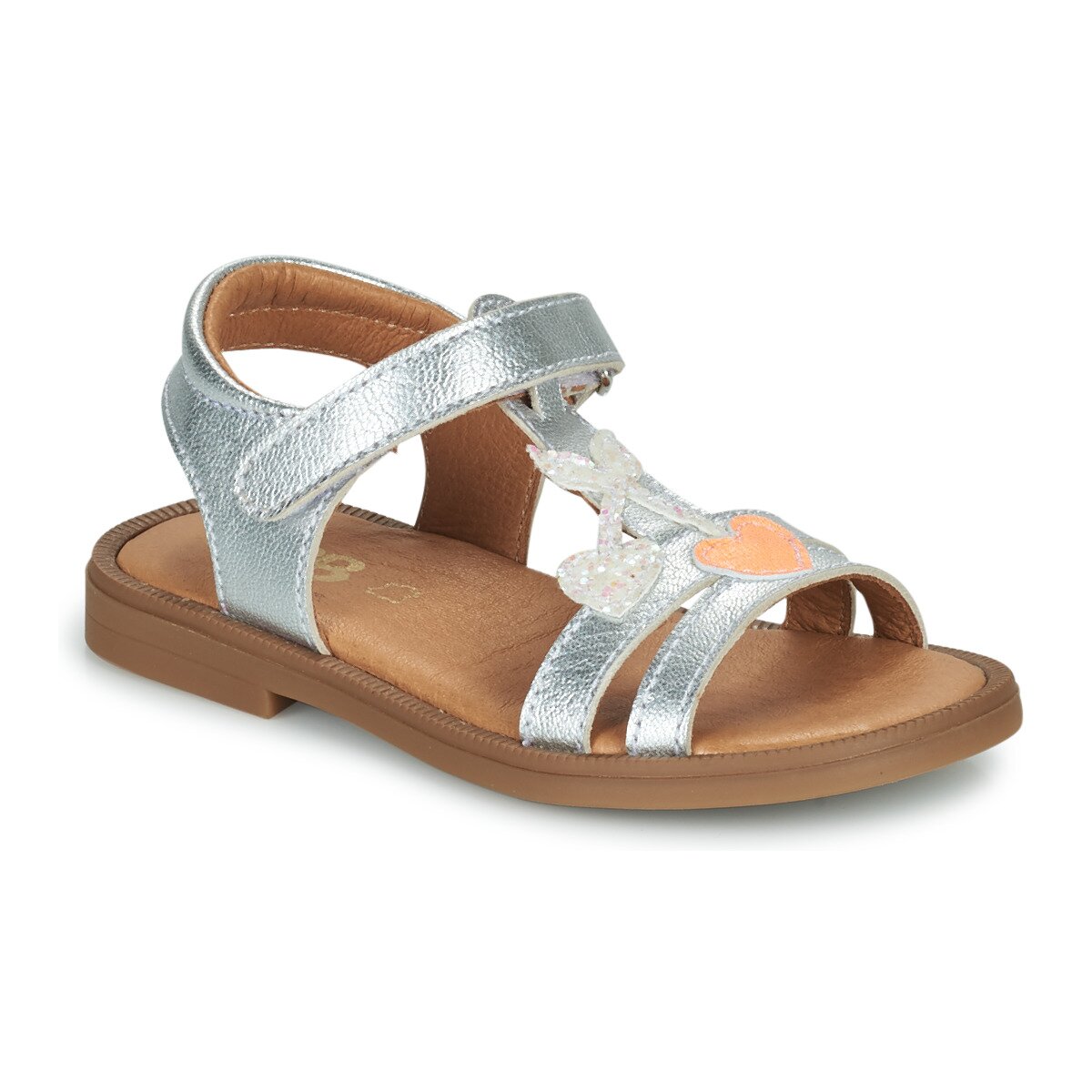 GBB Pantofi MURIA