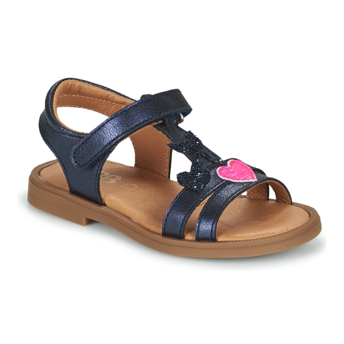GBB Pantofi MURIA