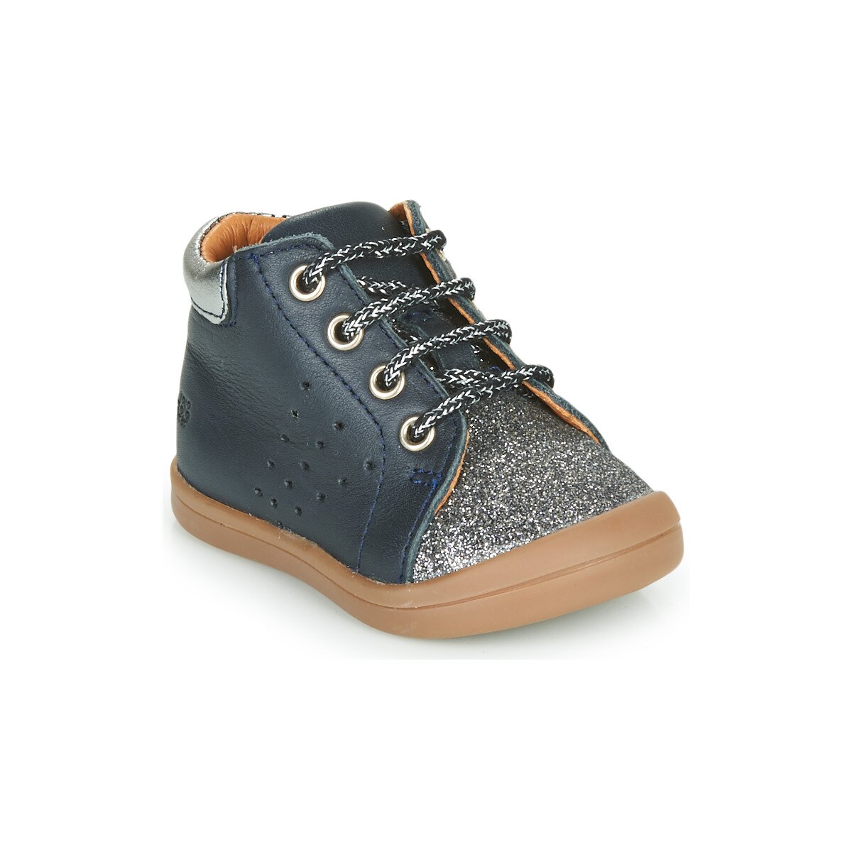 GBB Pantofi NAHIA