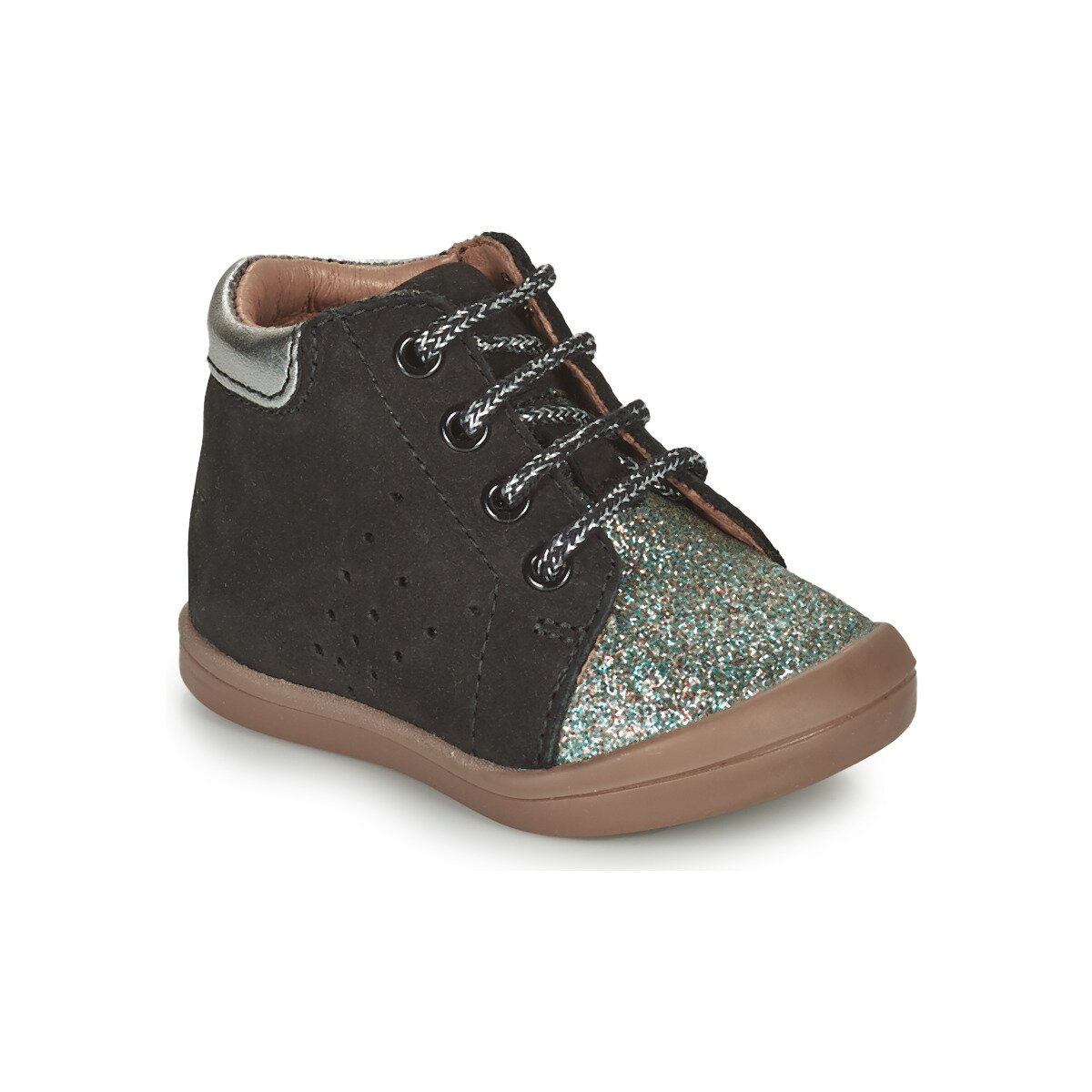 GBB Pantofi NAHIA