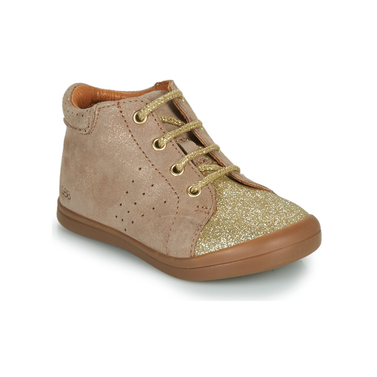 GBB Pantofi NAHIA