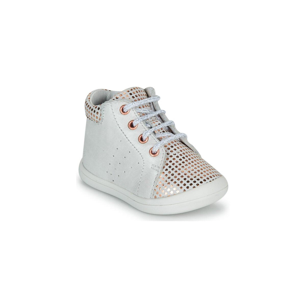 GBB Pantofi NAHIA