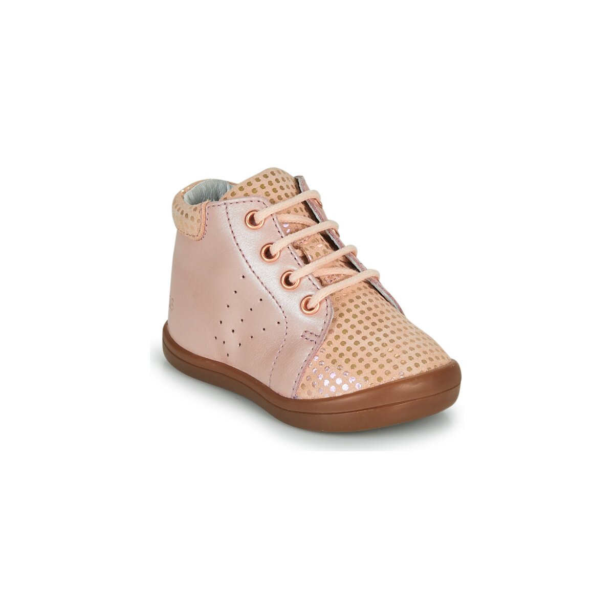 GBB Pantofi NAHIA