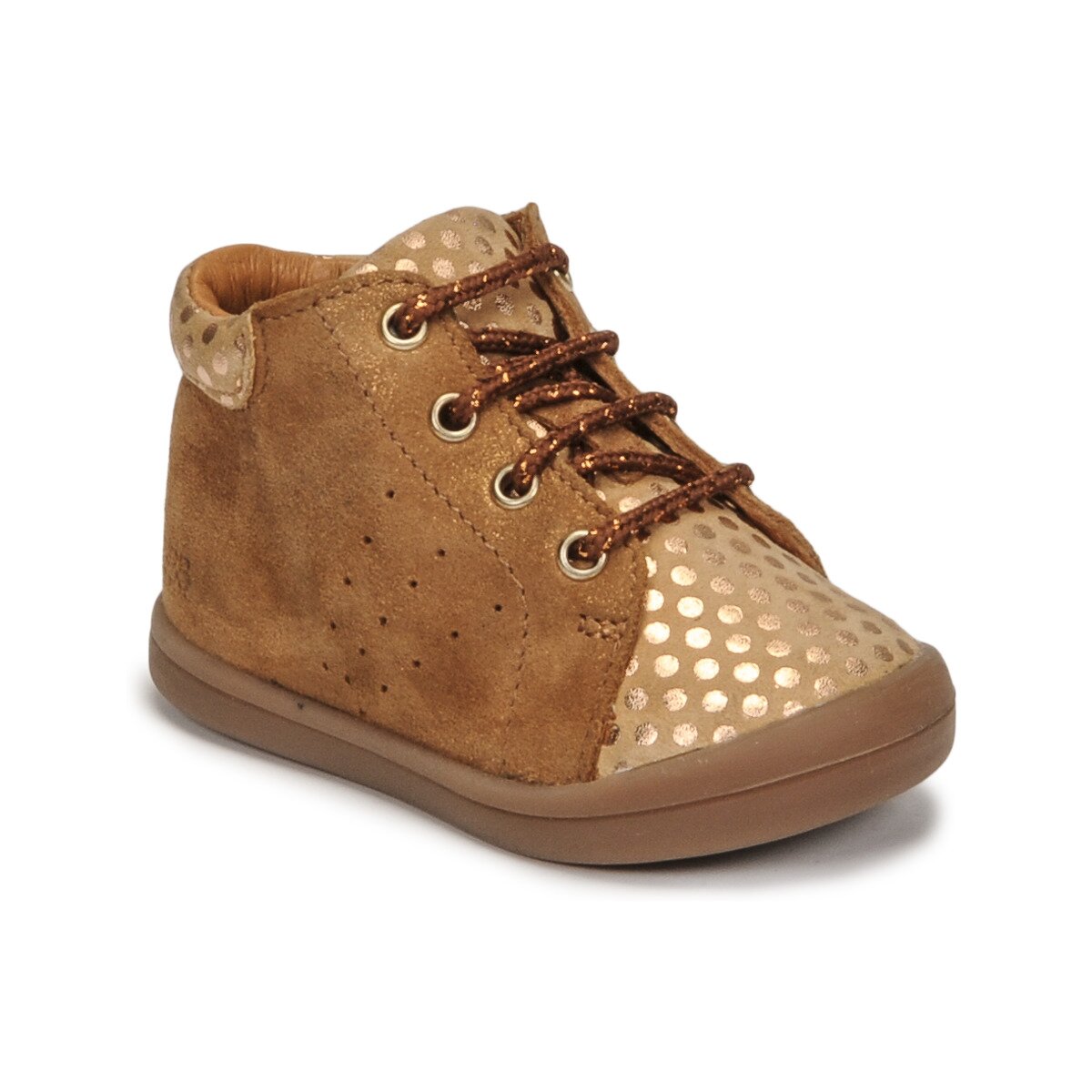 GBB Pantofi NAHIA