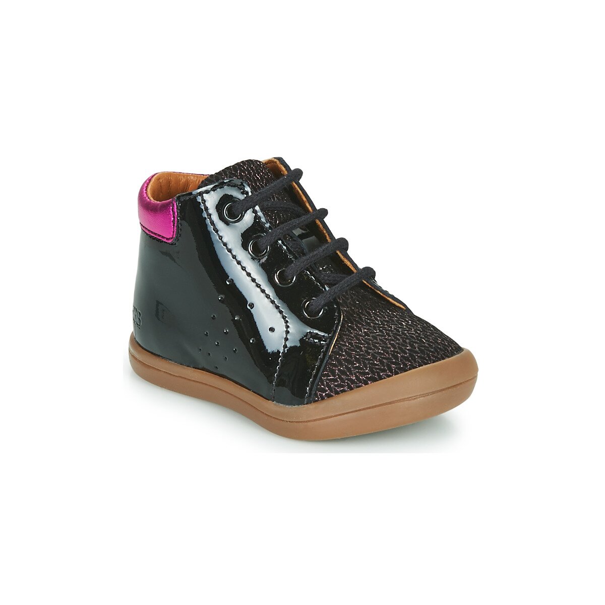 GBB Pantofi NAHIA