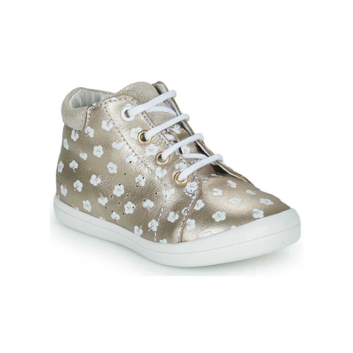 GBB Pantofi NAHIA