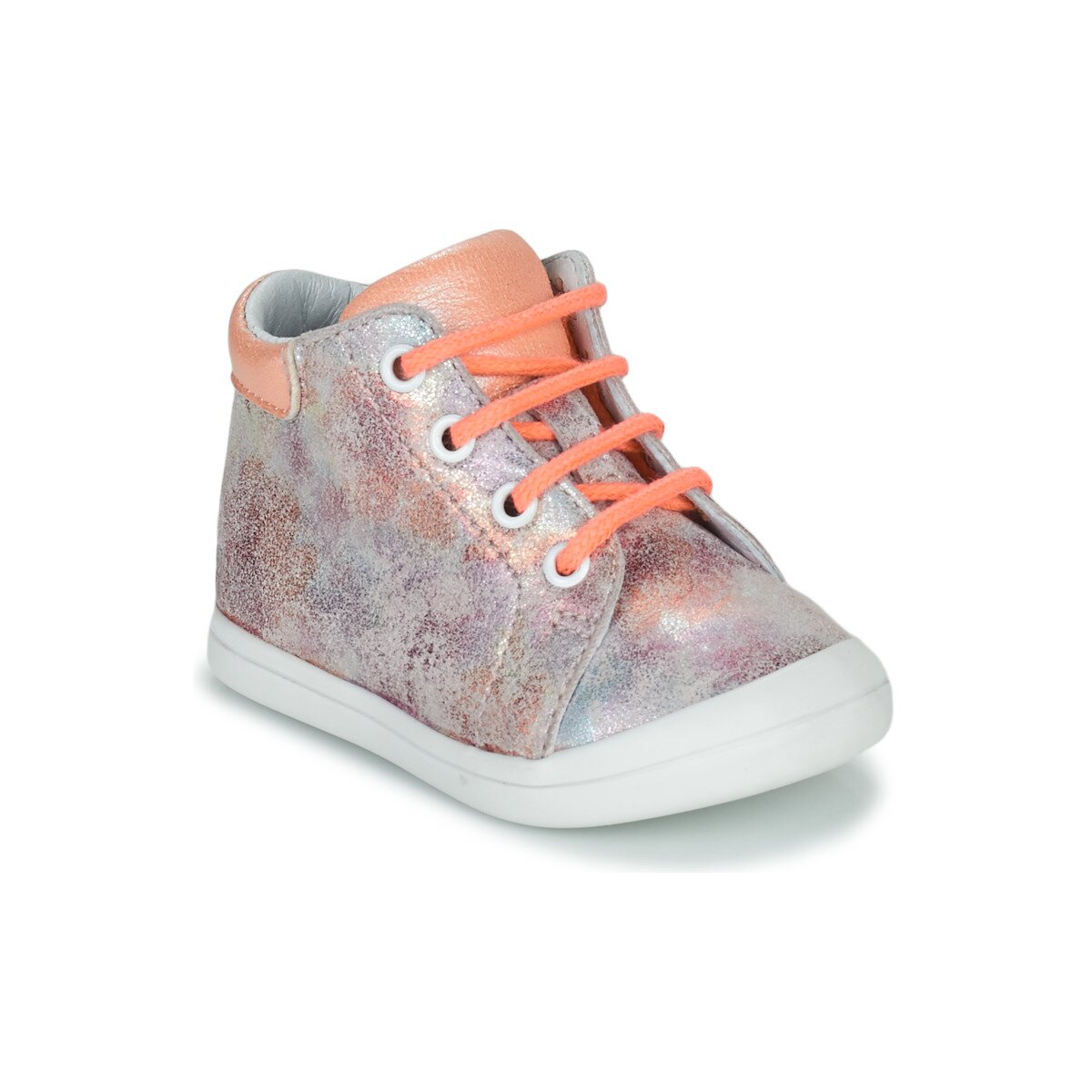 GBB Pantofi NAHIA