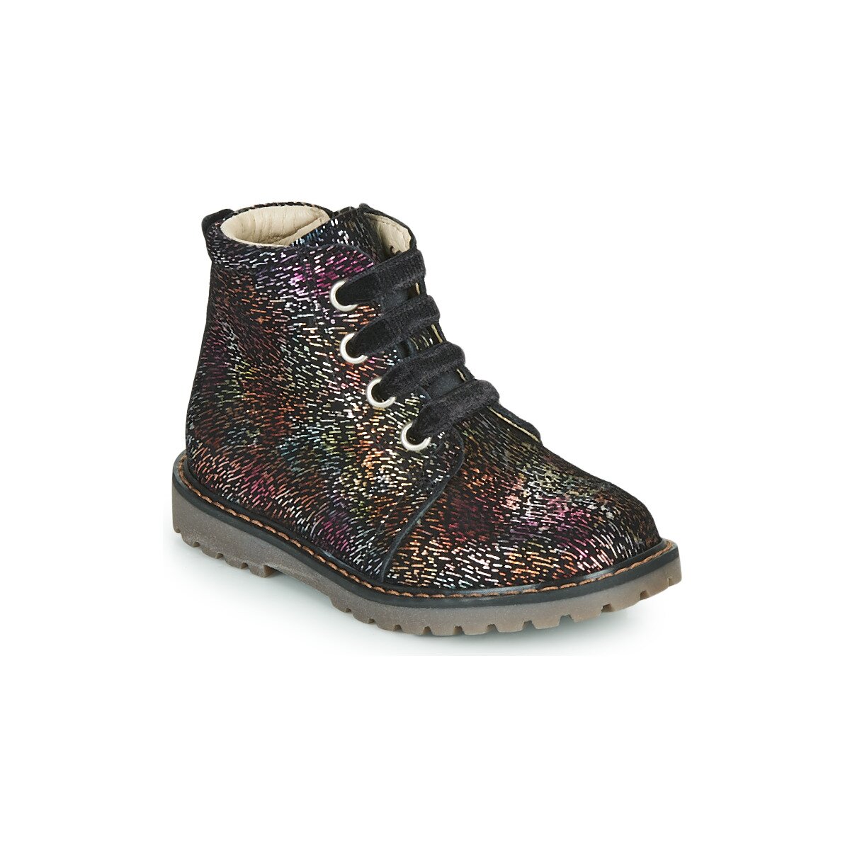 GBB Pantofi NAREA