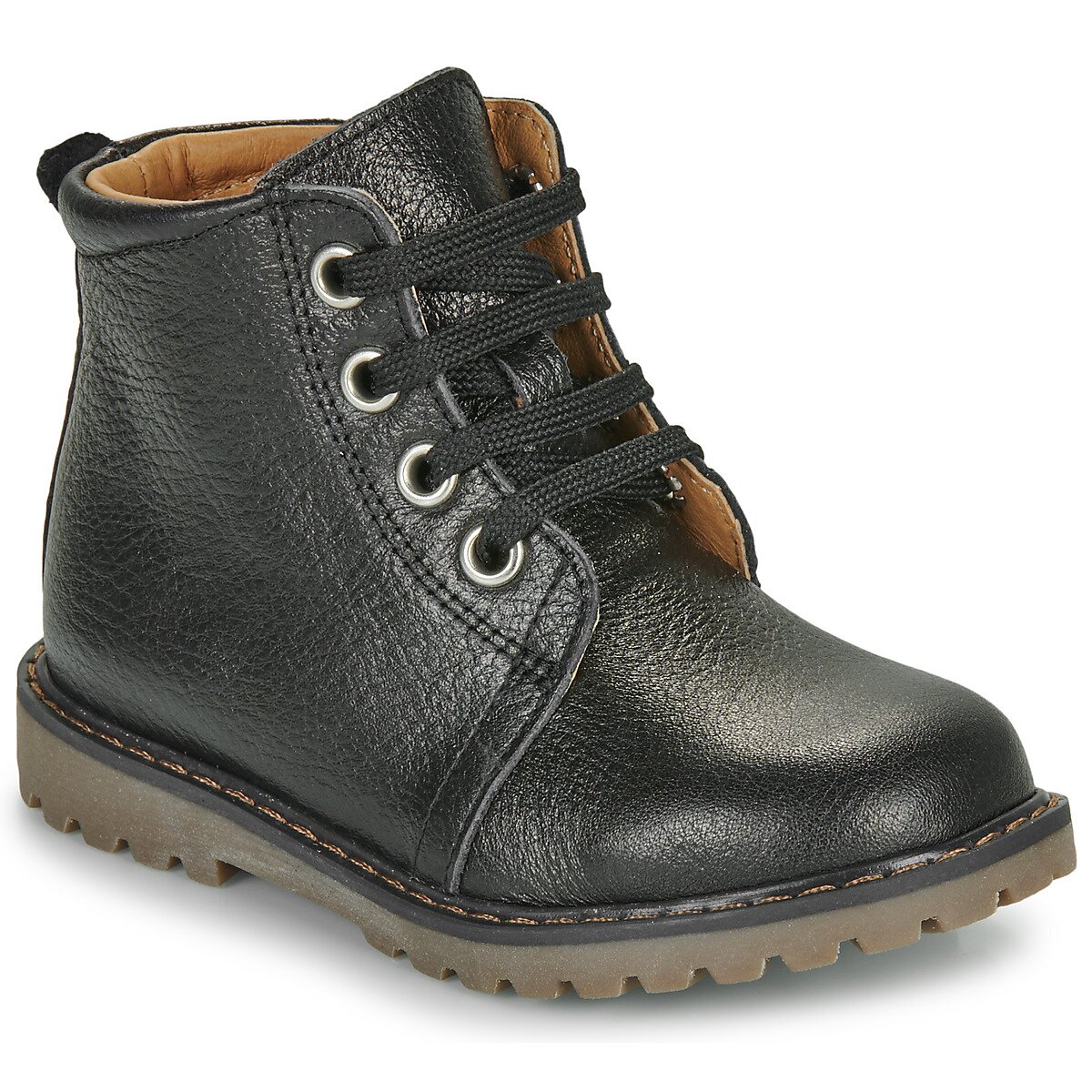 GBB Pantofi NAREA