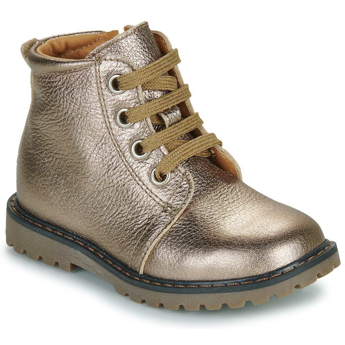 GBB Pantofi NAREA