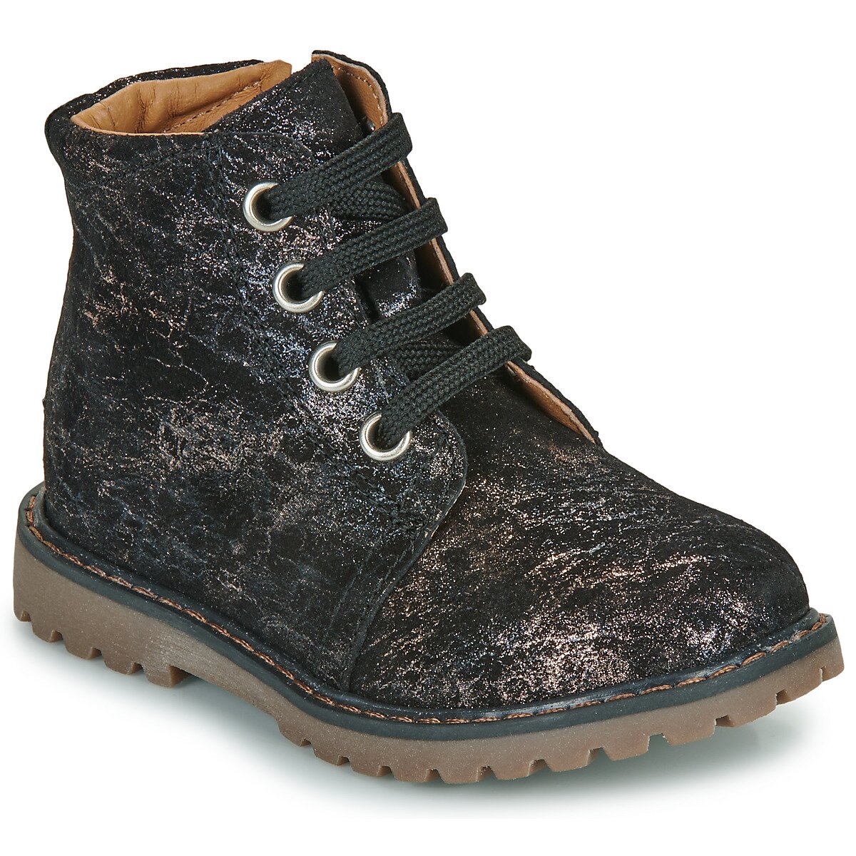 GBB Pantofi NAREA