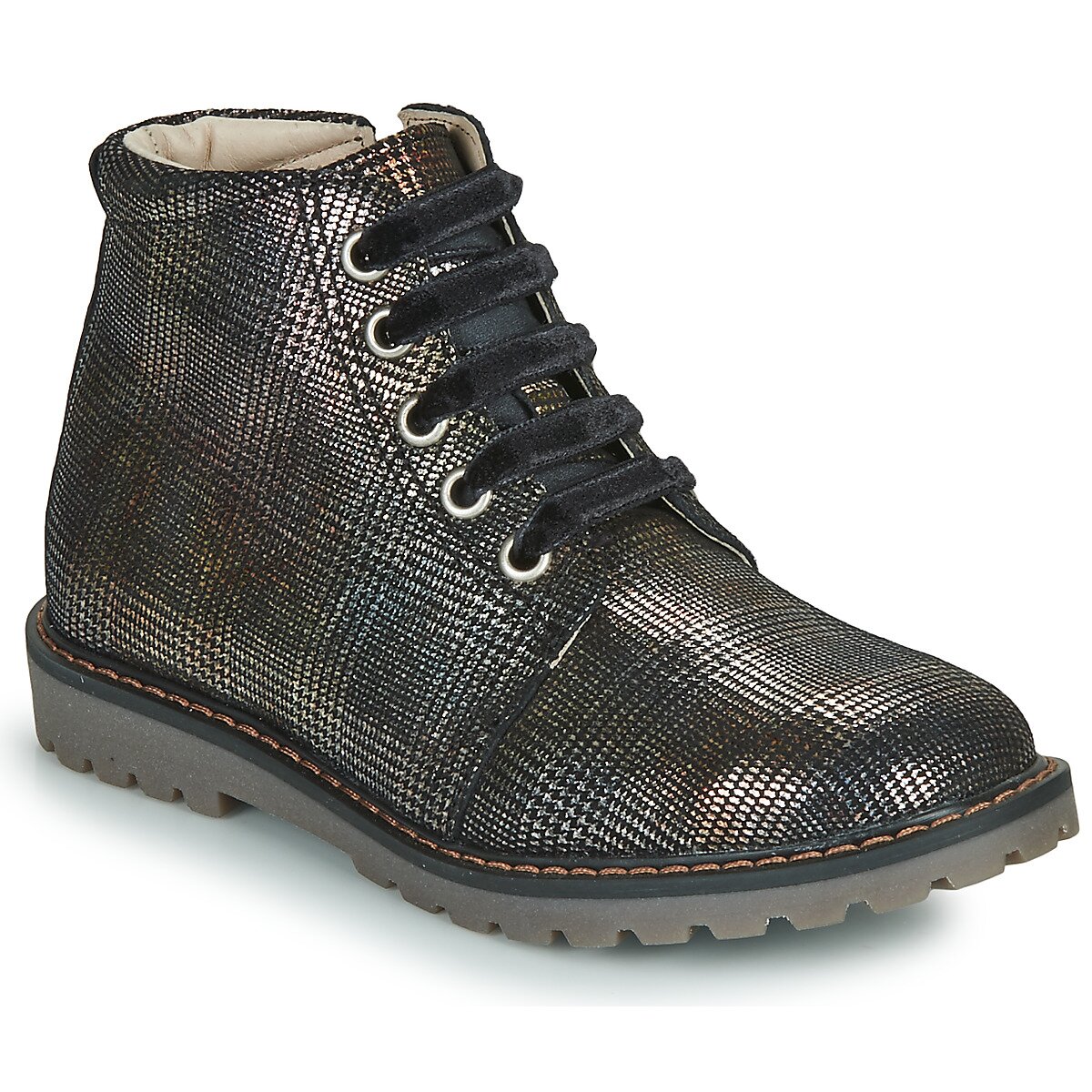 GBB Pantofi NAREA