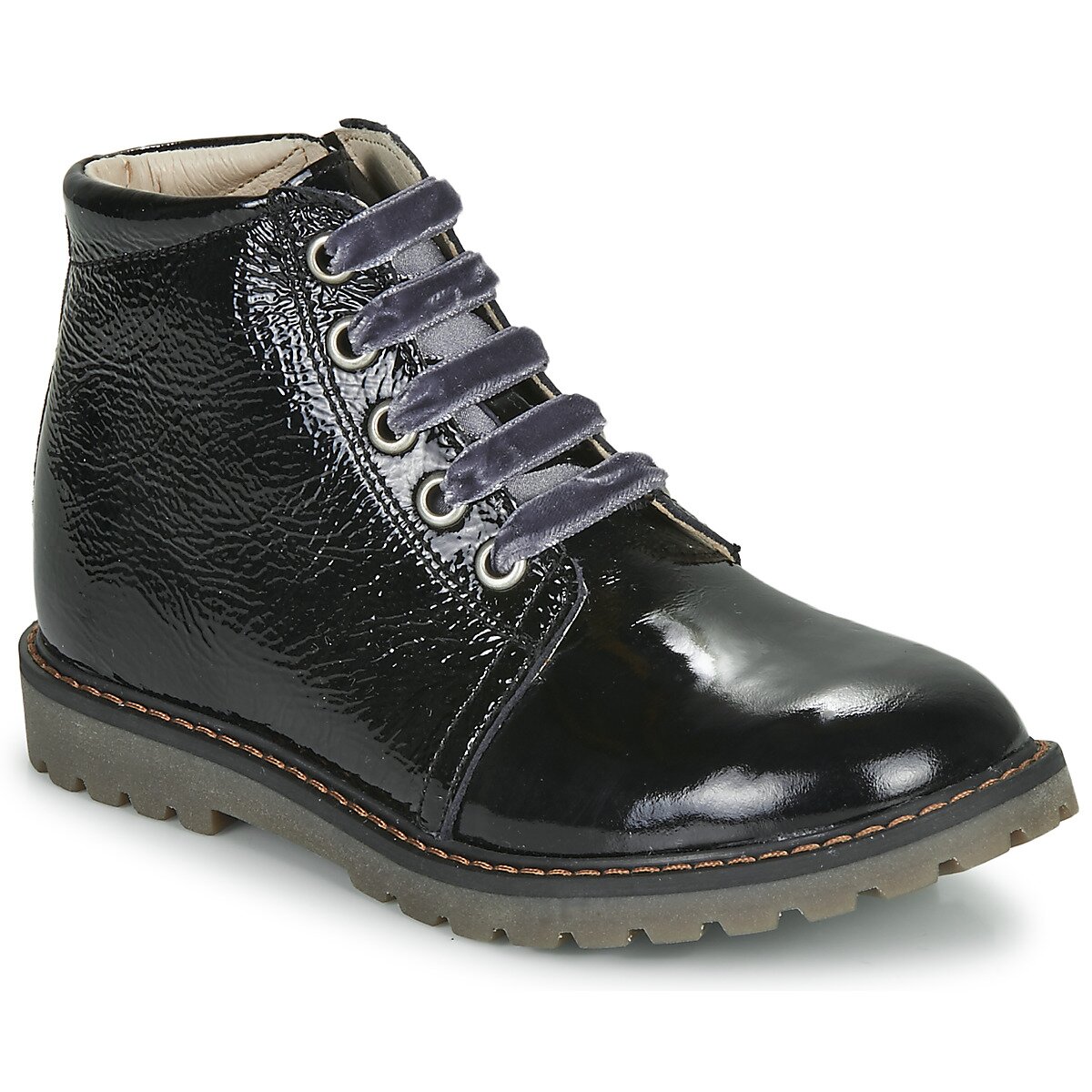 GBB Pantofi NAREA