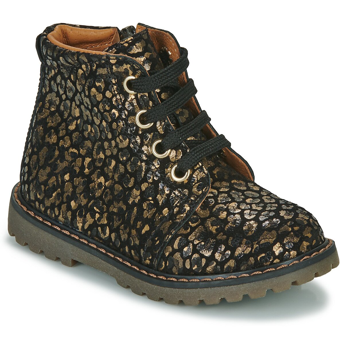 GBB Pantofi NAREA